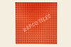 rapco industries