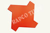 rapco industries