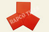 rapco industries